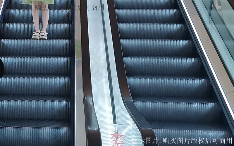 山东维耐尔斯水务环境科技有限公司